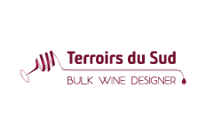 TERROIRS DU SUD